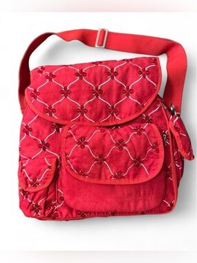 Baby Bee Bags diaper bag